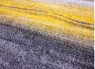 Тъкан килим MAGNOLIA 194 a.grey/yellow
